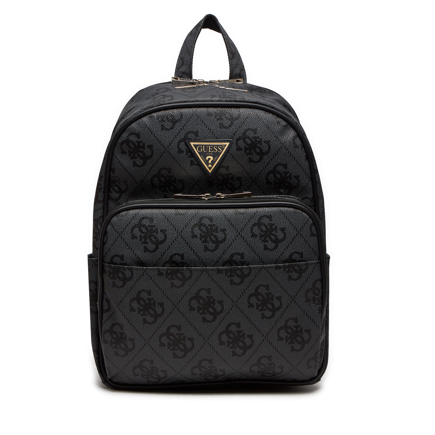 Rucksack Guess TWB868 89900 CLO von Guess