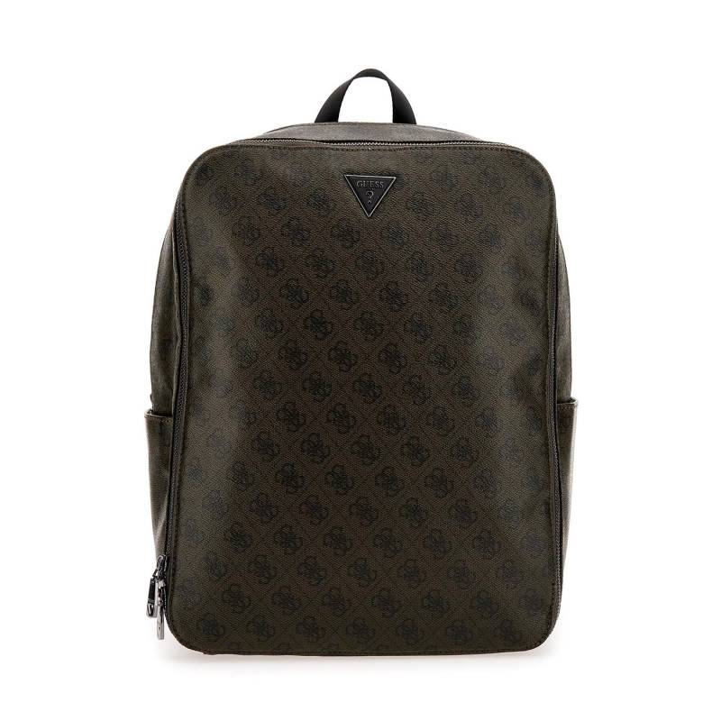 Rucksack Guess Vezzola Smart HMEVZL P3309 MGK von Guess