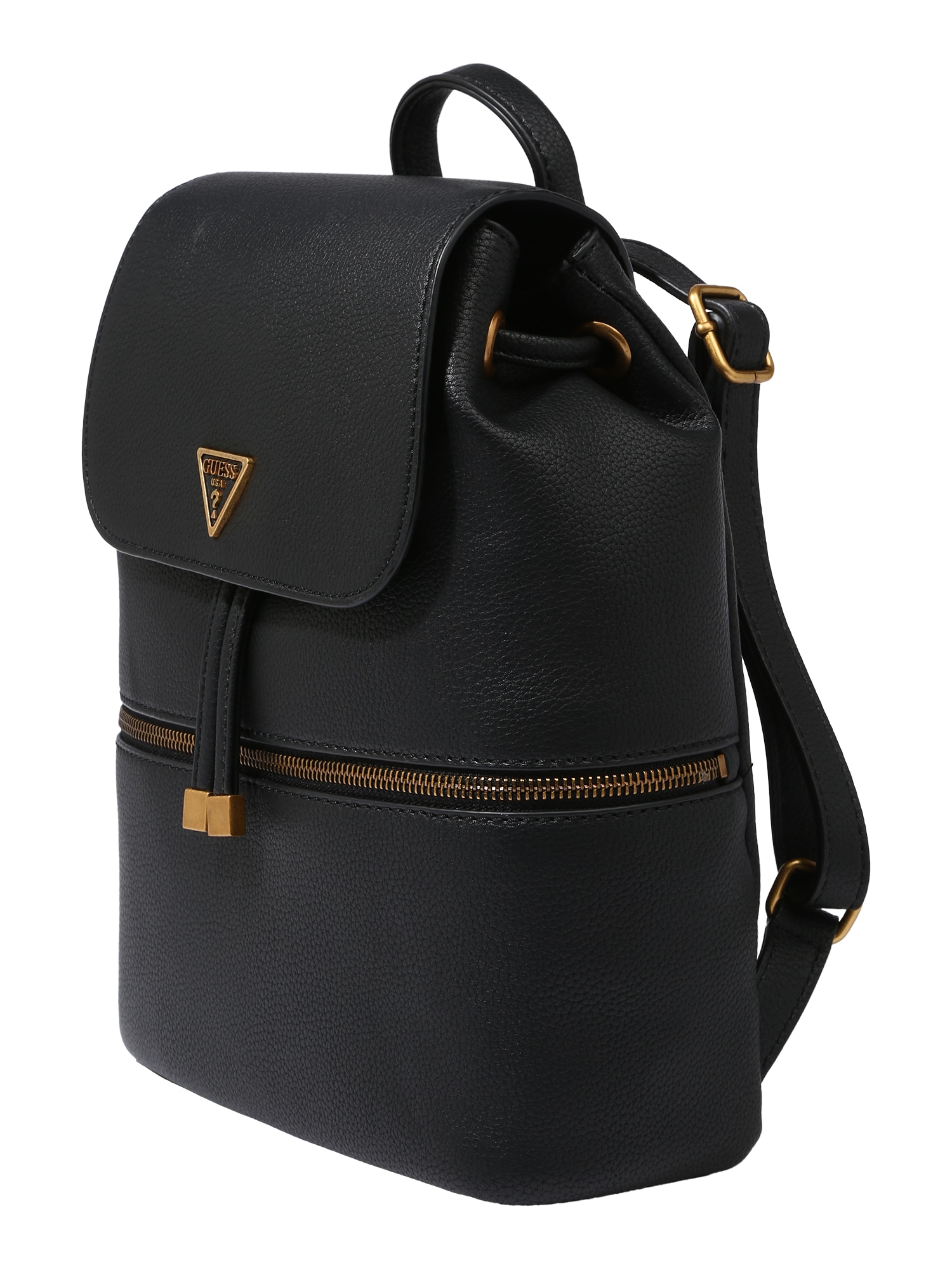 Rucksack 'Helaina' Rucksack 'Helaina' von Guess