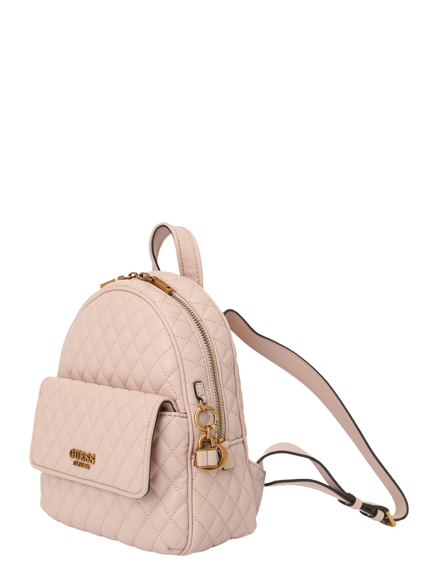 Rucksack 'Maila' Rucksack 'Maila' von Guess
