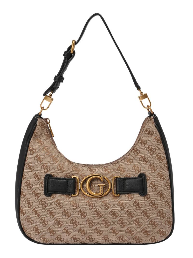 Schultertasche 'Aviana' von Guess