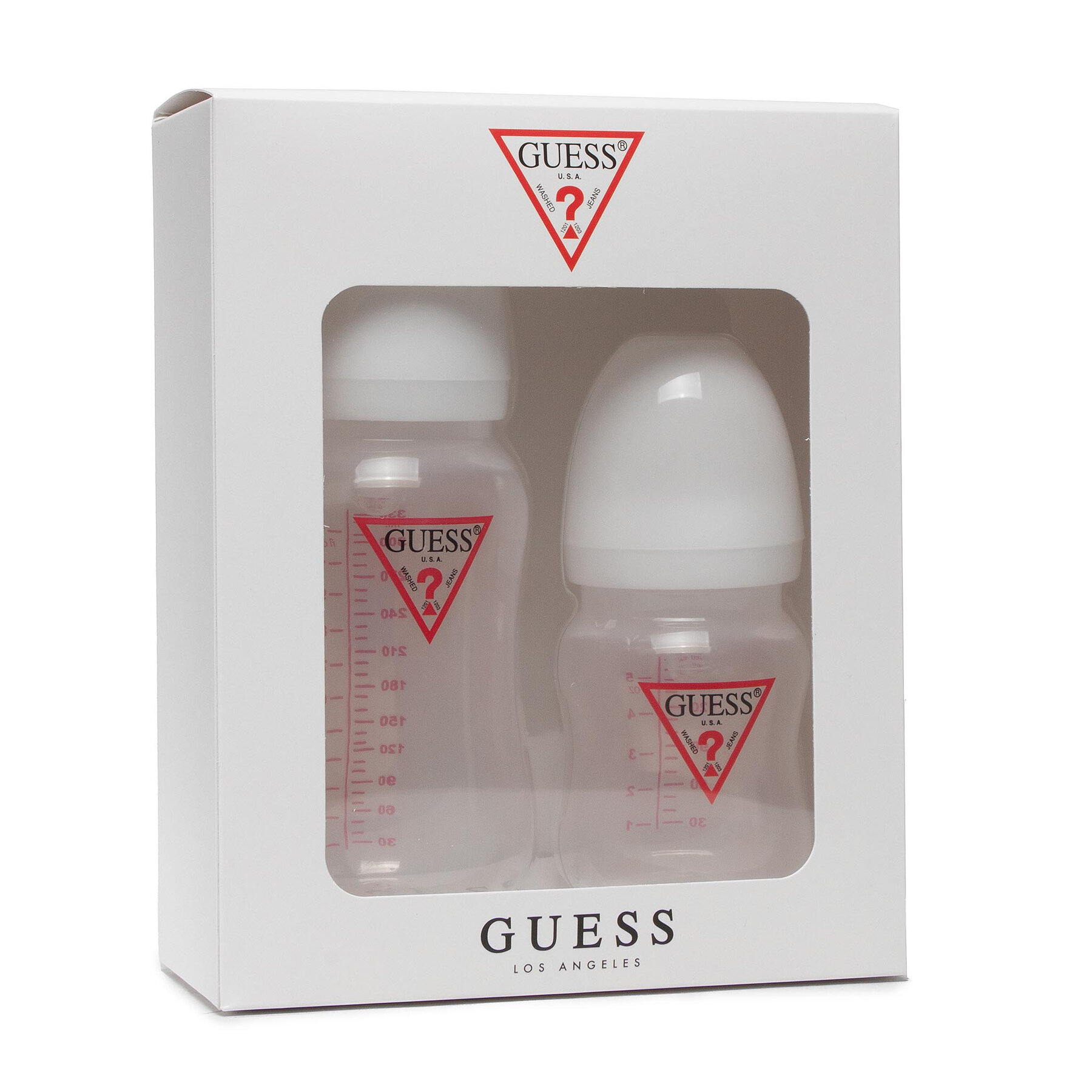 Set Guess H2YZ02 WEUQ0 PN53 von Guess