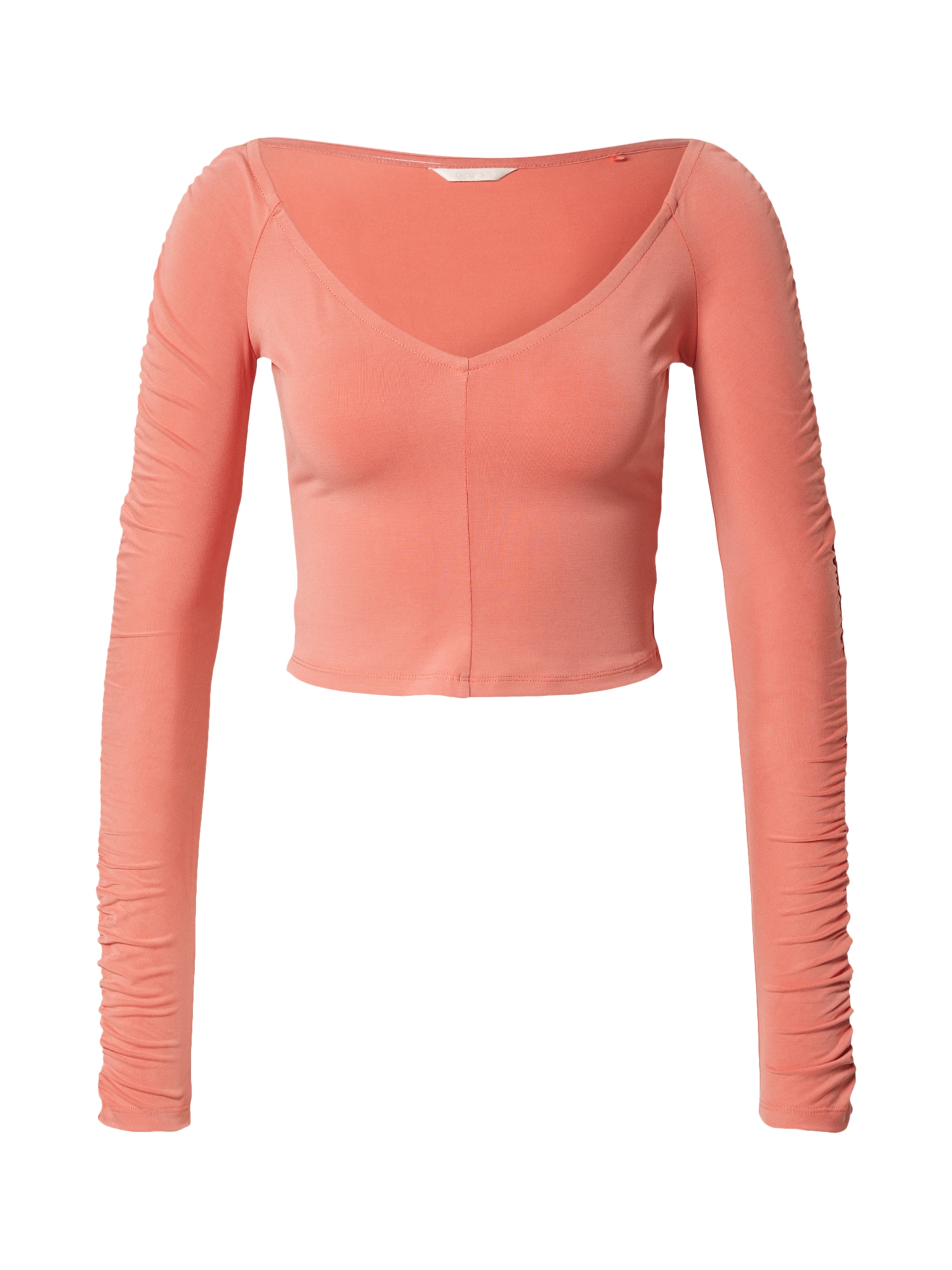 Shirt Shirt von Guess