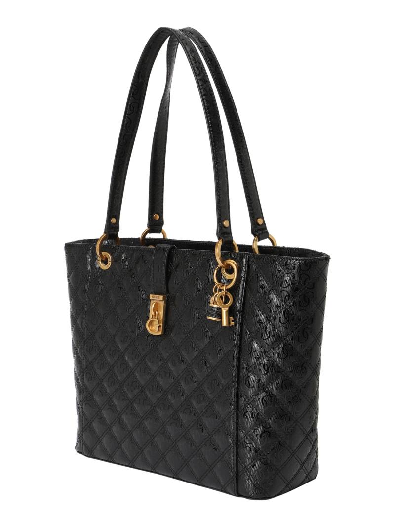 Shopper 'Noelle' von Guess