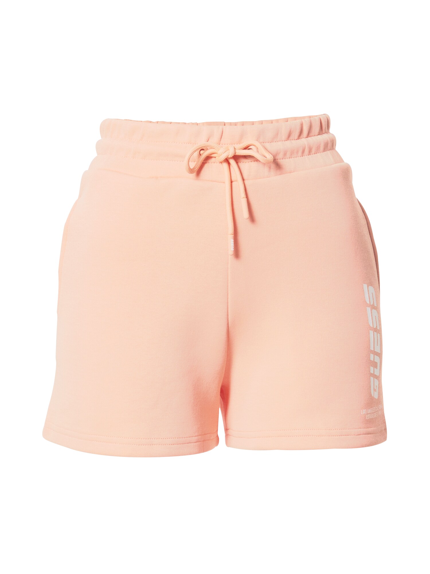 Sportshorts 'Camilla' Sportshorts 'Camilla' von Guess