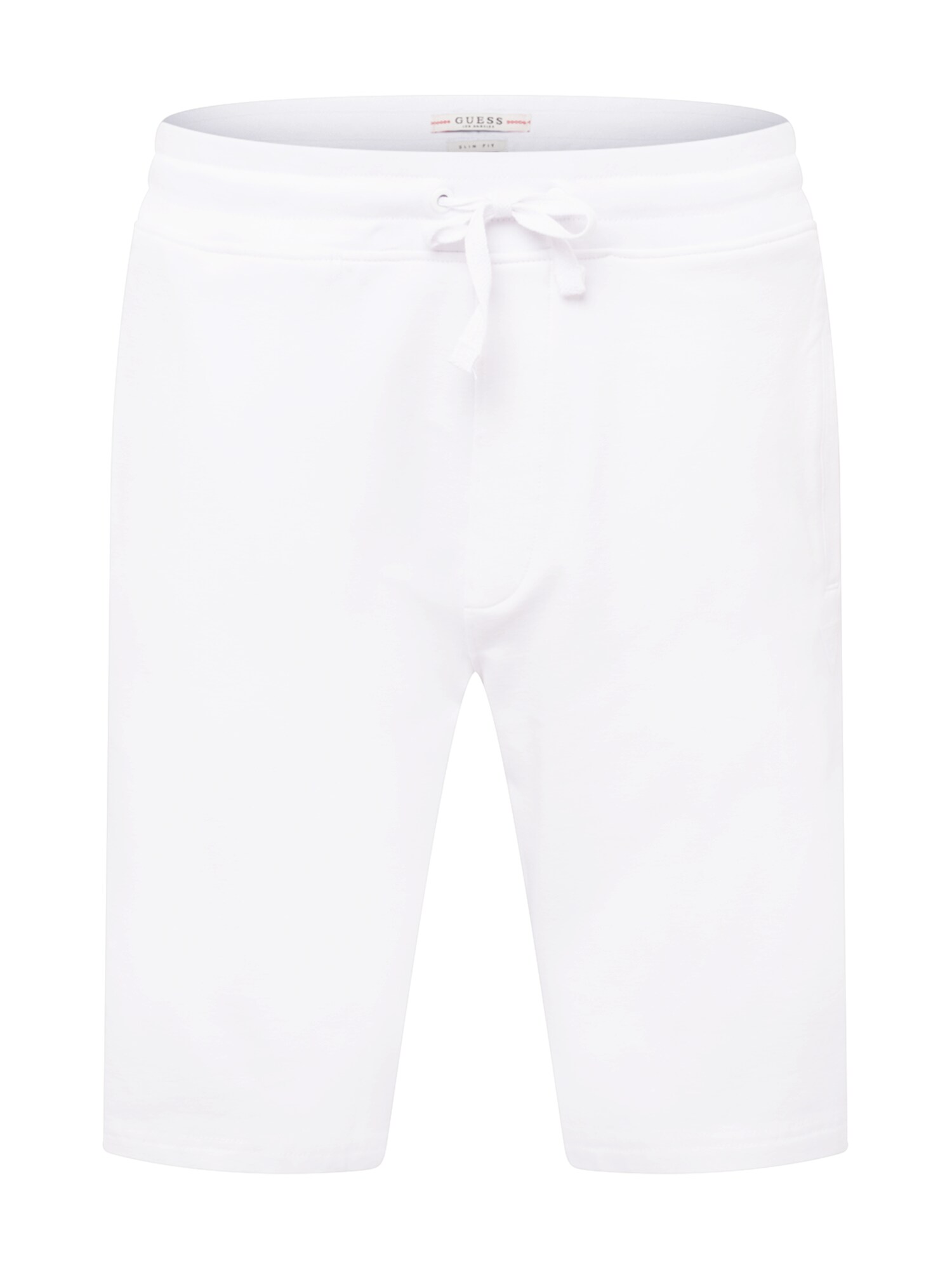 Shorts 'LIVIO' Shorts 'LIVIO' von Guess