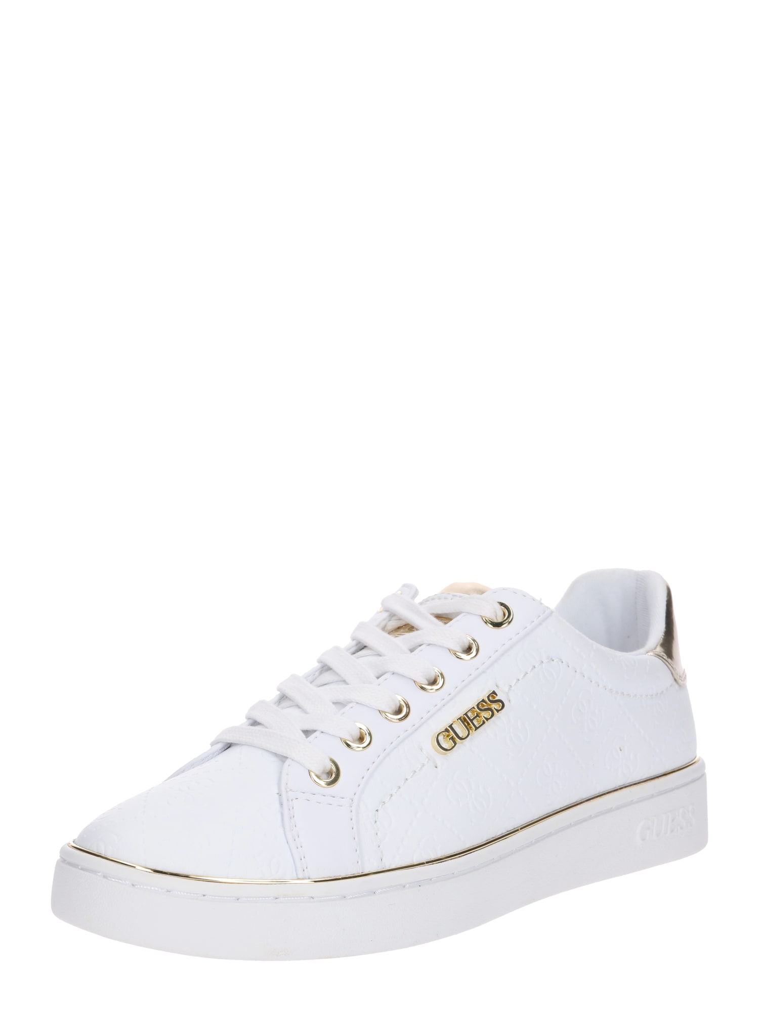 Sneaker 'BECKIE' Sneaker 'BECKIE' von Guess