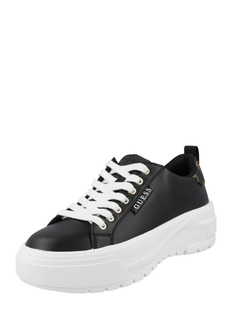 Sneaker 'Eladie' von Guess