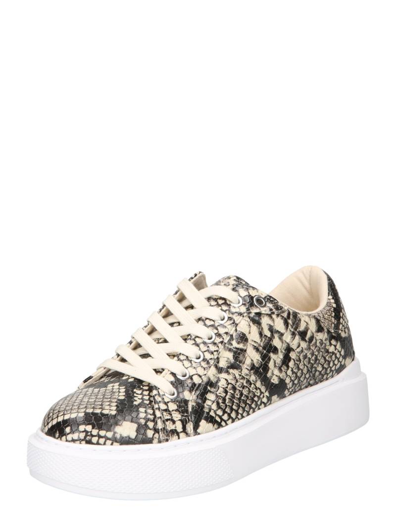 Sneaker 'HILAN' von Guess