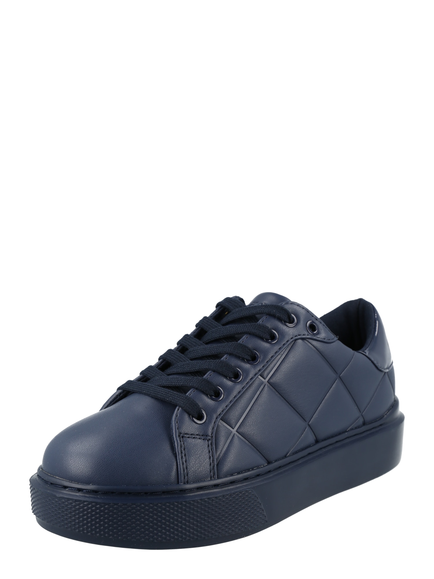 Sneaker 'Hilan' Sneaker 'Hilan' von Guess