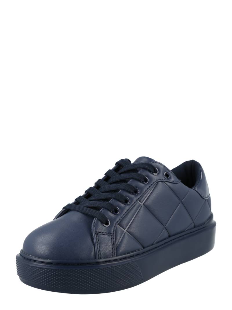 Sneaker  'Hilan' von Guess