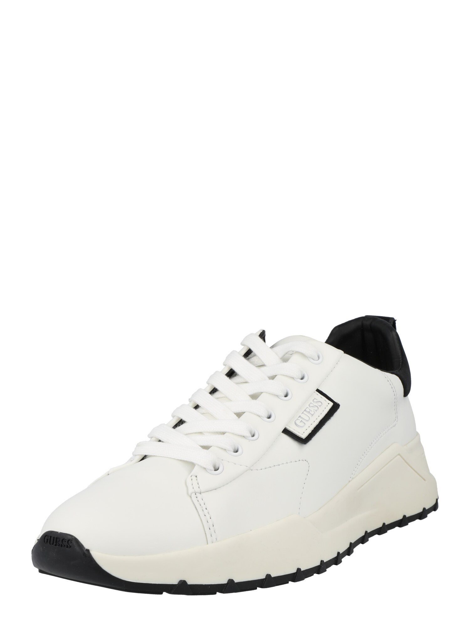 Sneaker 'LUCCA' Sneaker 'LUCCA' von Guess
