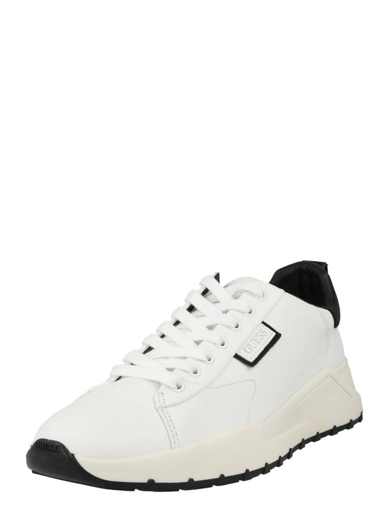 Sneaker 'LUCCA' von Guess