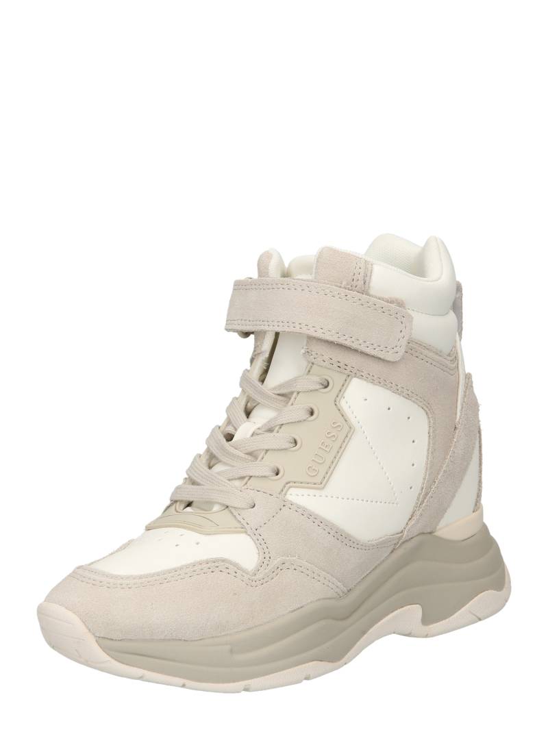 Sneaker 'Orlando' von Guess