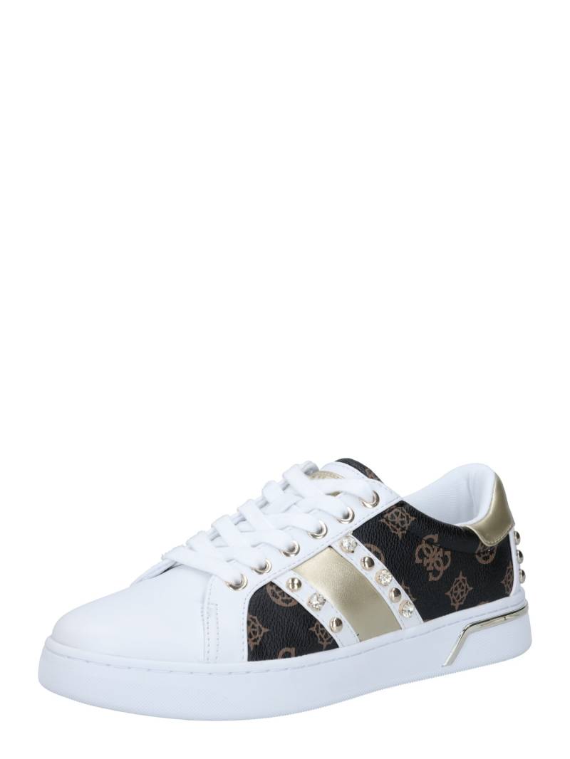 Sneaker 'RICENA' von Guess