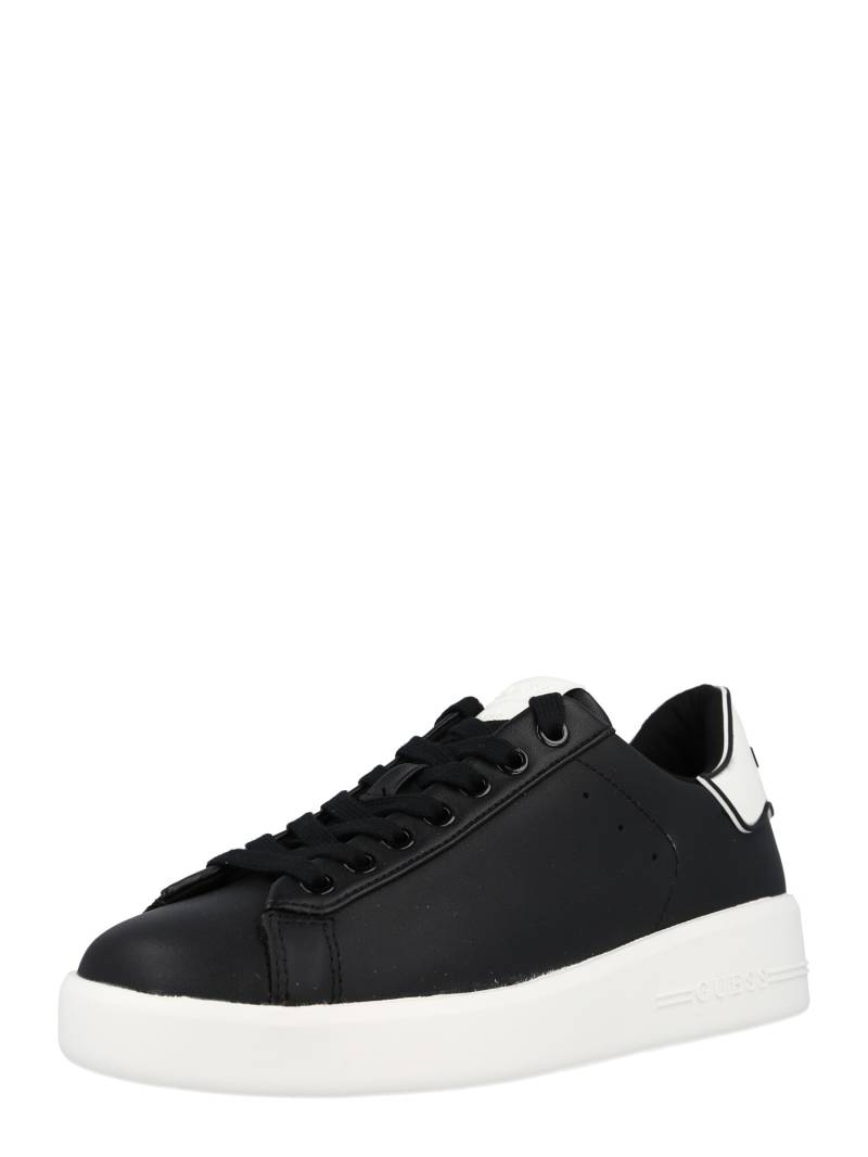 Sneaker 'ROCKIES' von Guess