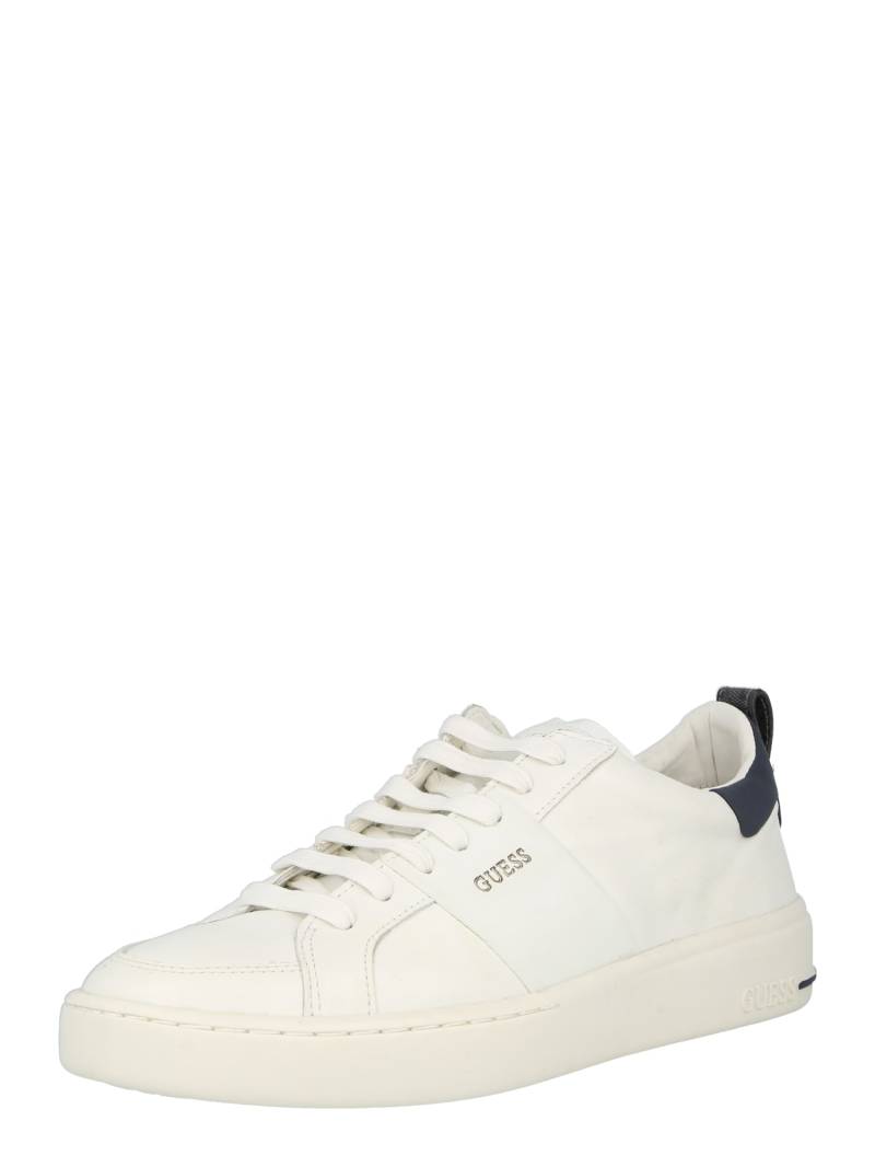 Sneaker 'VERONA' von Guess