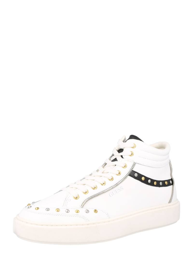 Sneaker 'VICE' von Guess