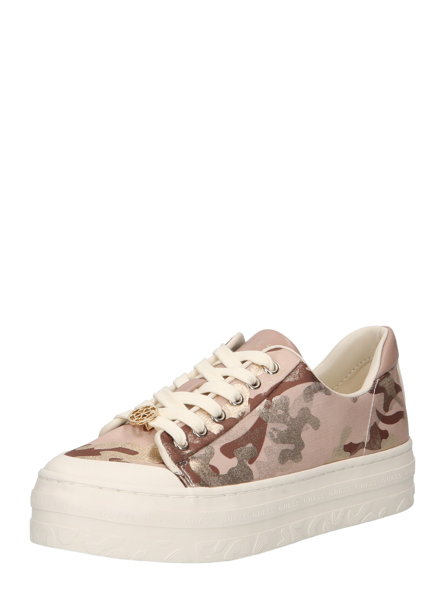 Sneaker Sneaker von Guess