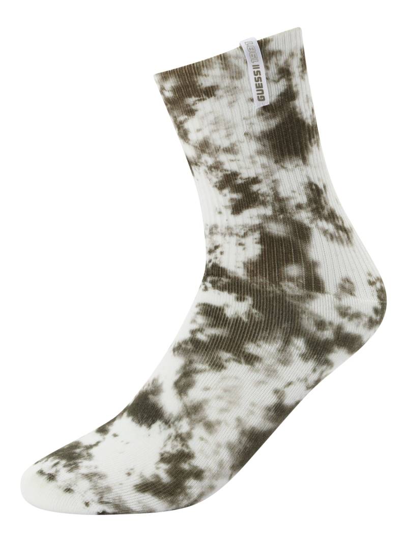 Socken von Guess