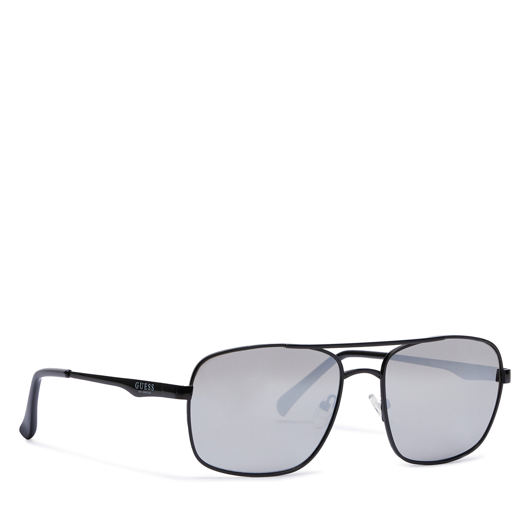 Sonnenbrillen Guess GF0211 01C Braun Sonnenbrillen Guess GF0211 01C Braun von Guess