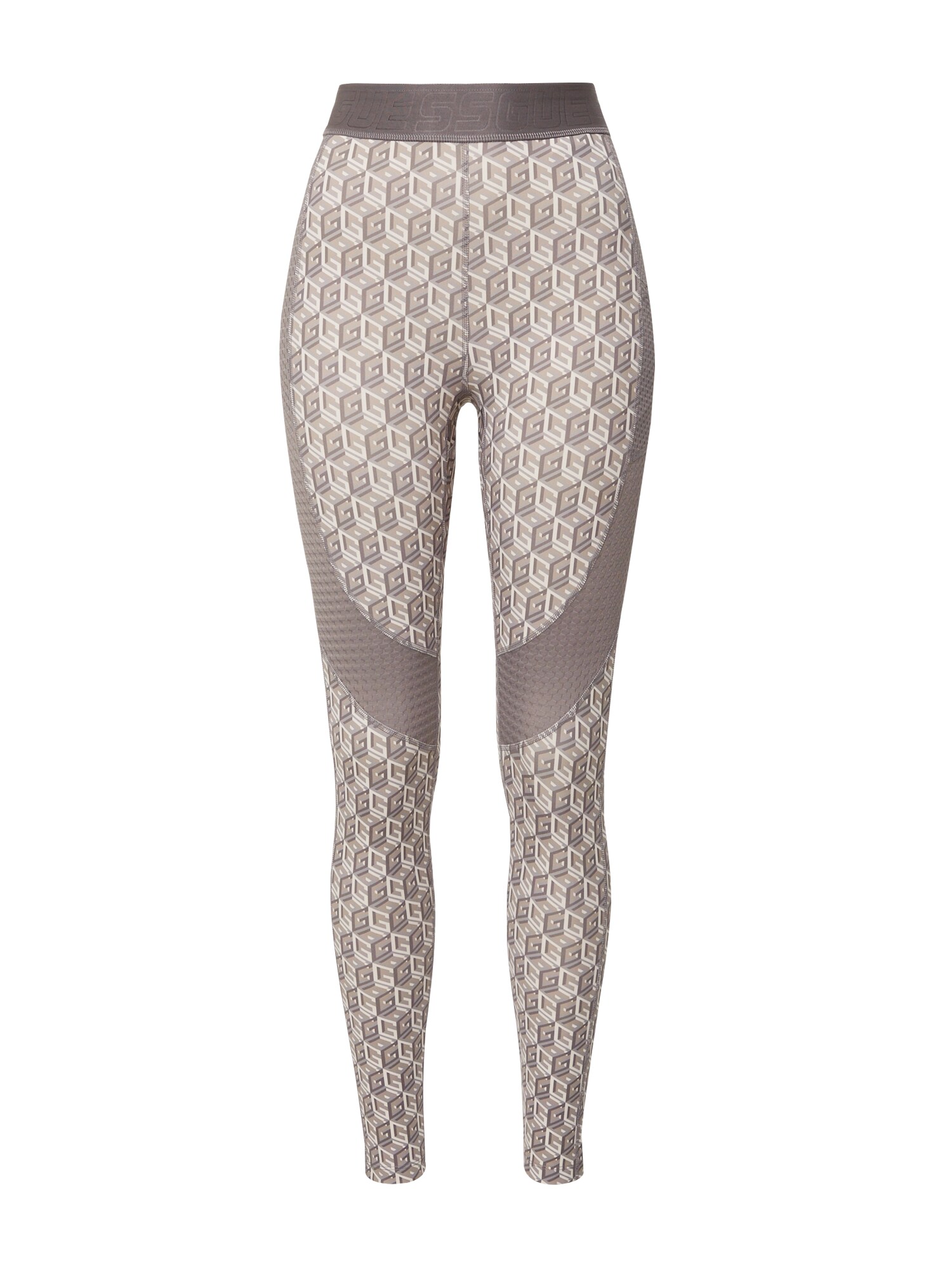 Sporthose 'Daria' Sporthose 'Daria' von Guess