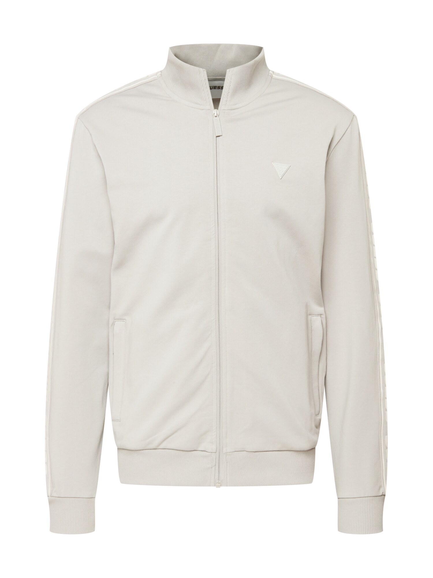 Sportsweatjacke Sportsweatjacke von Guess