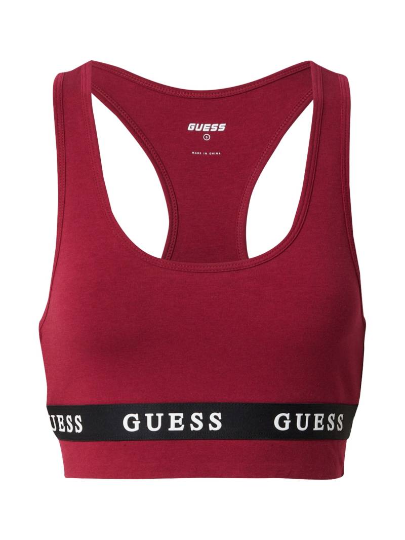 Sporttop 'Aline' von Guess