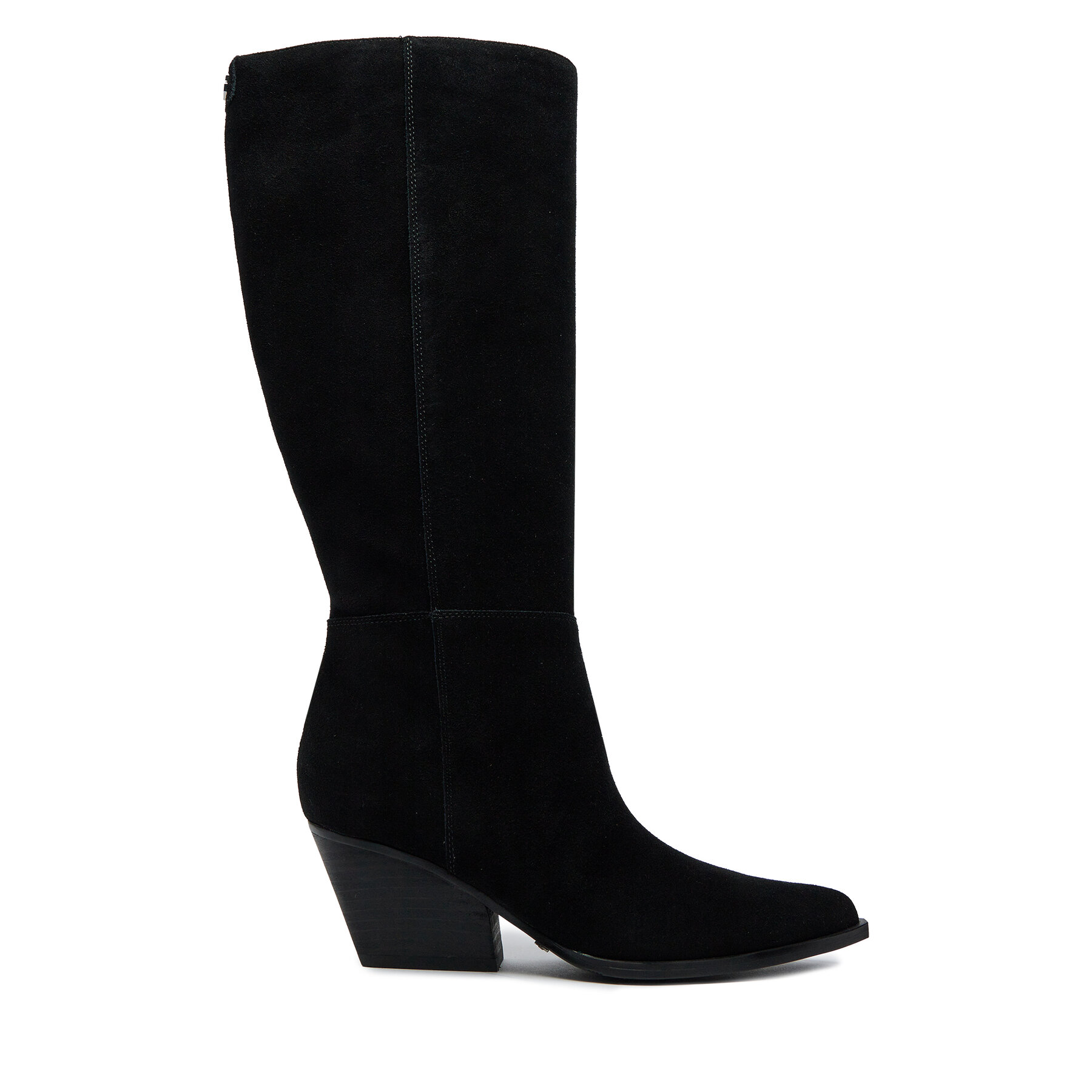 Stiefel Guess Cally FLTCAL SUE11 Schwarz Stiefel Guess Cally FLTCAL SUE11 Schwarz von Guess