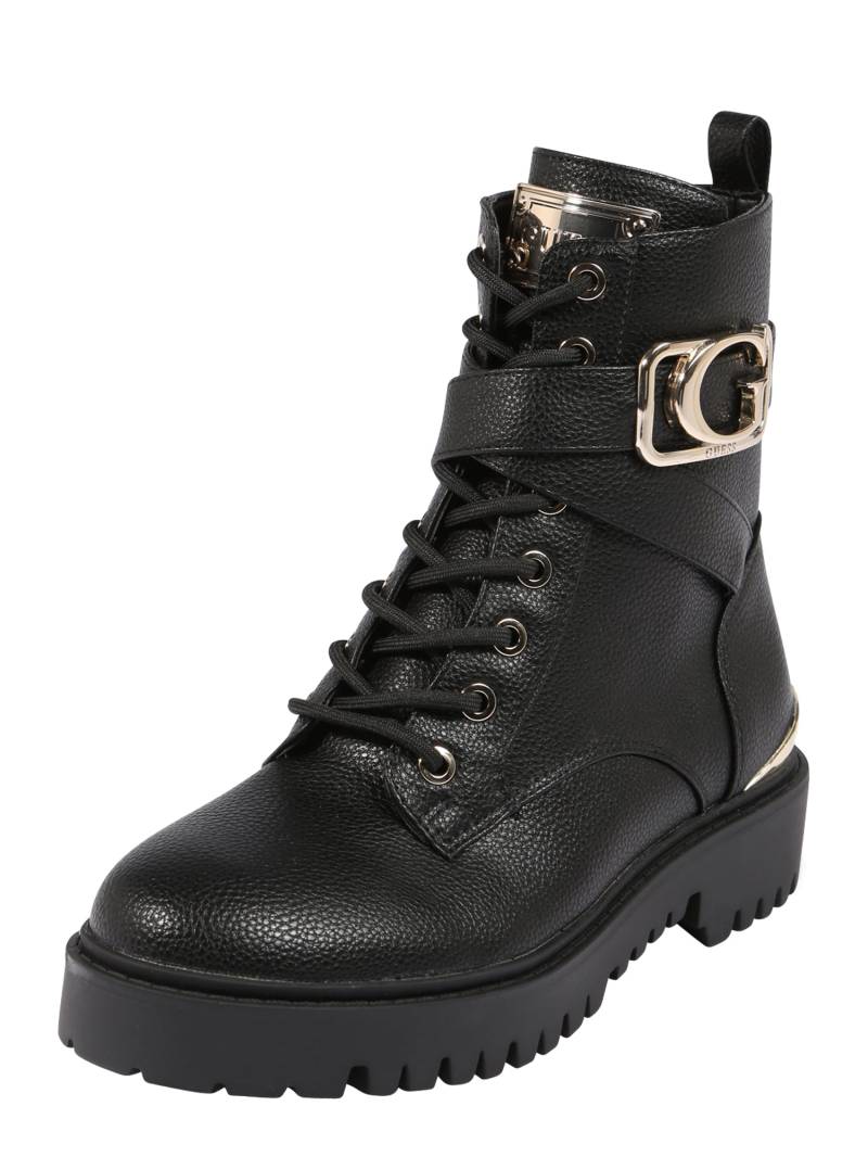 Stiefel 'ORANA' von Guess