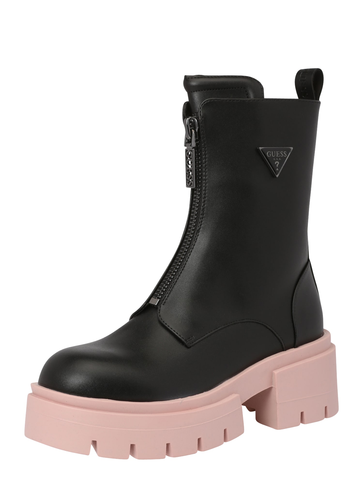 Stiefelette 'Leila' Stiefelette 'Leila' von Guess