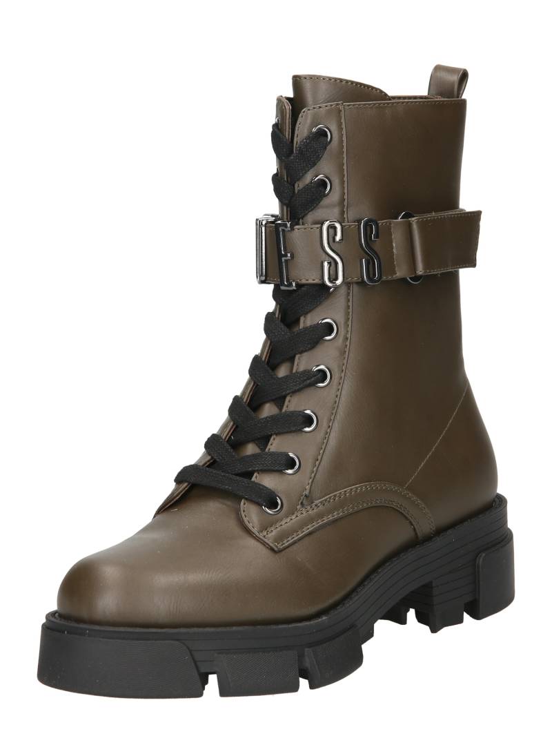 Stiefelette 'MADOX' von Guess