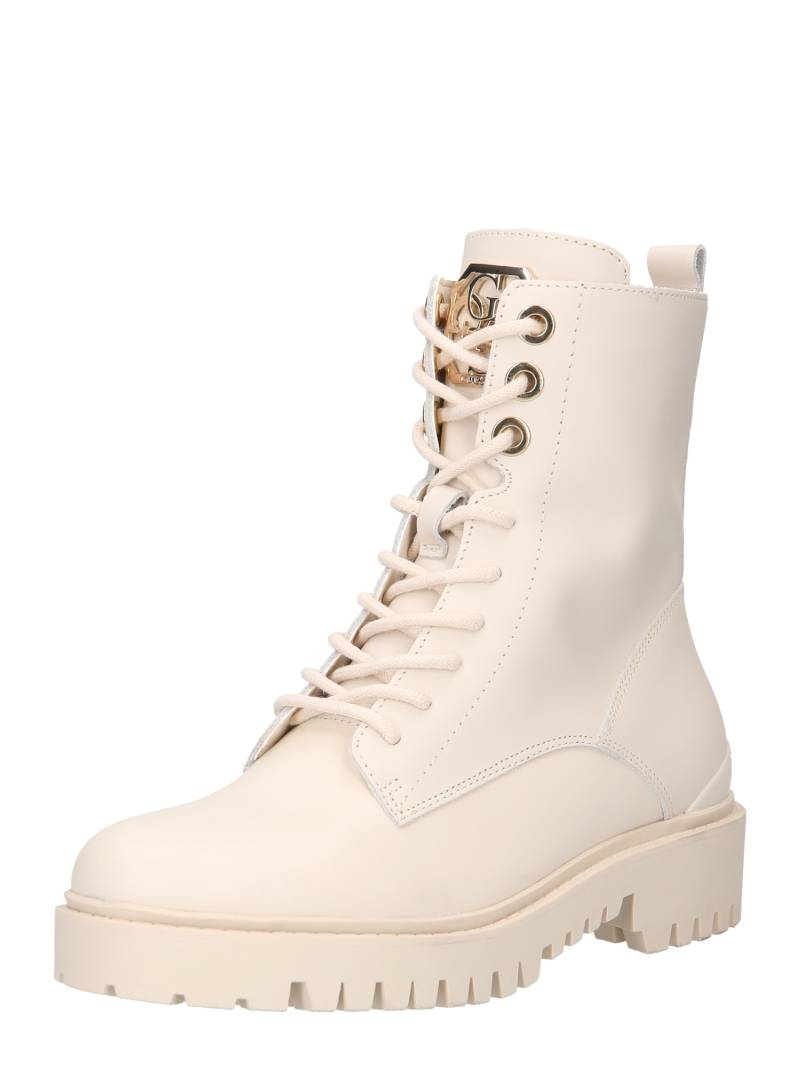 Stiefelette 'OLONE' von Guess