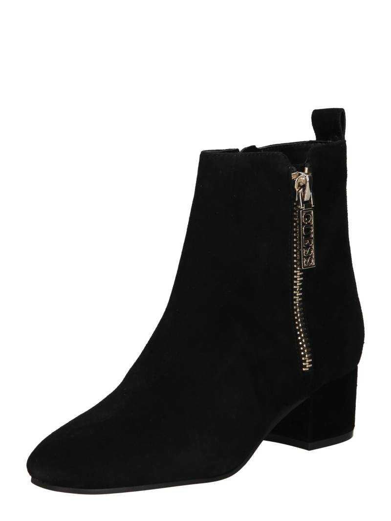 Stiefelette 'SAEDA' von Guess