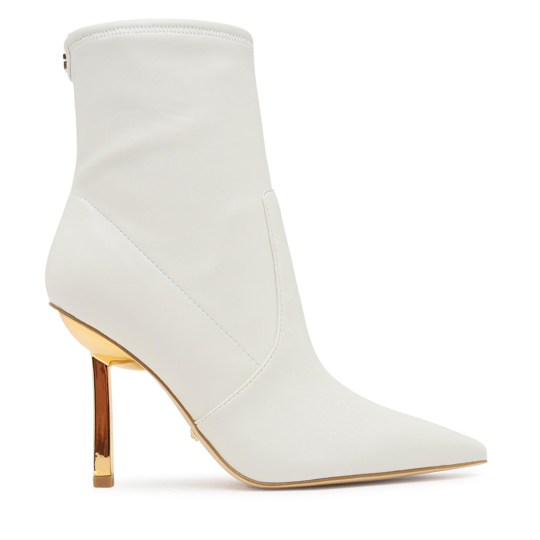 Stiefeletten Guess Cidni FL7CDN ELE10 Weiß Stiefeletten Guess Cidni FL7CDN ELE10 Weiß von Guess