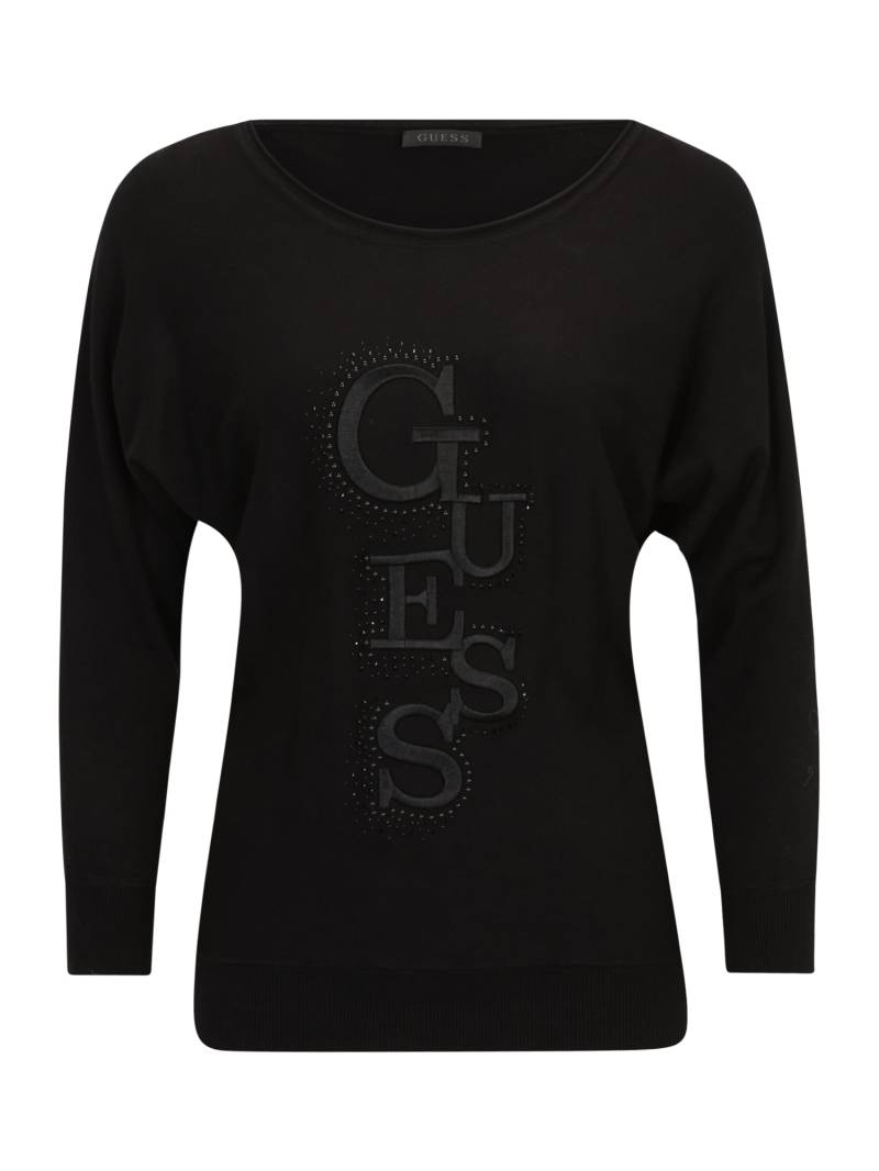 Sweatshirt 'AMELIE' von Guess