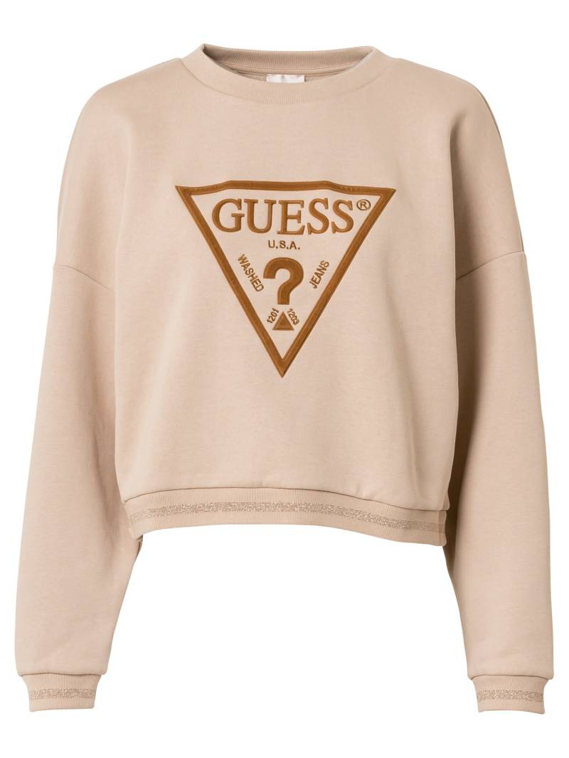 Sweatshirt 'ROXI' von Guess