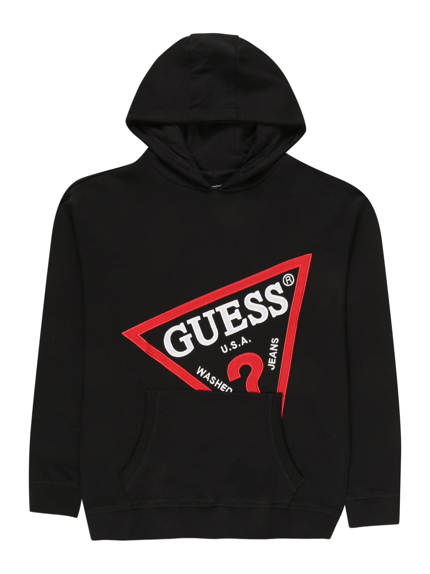 Sweatshirt Sweatshirt von Guess