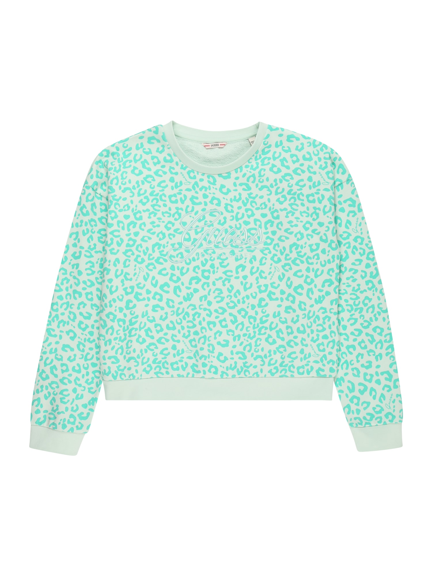 Sweatshirt Sweatshirt von Guess