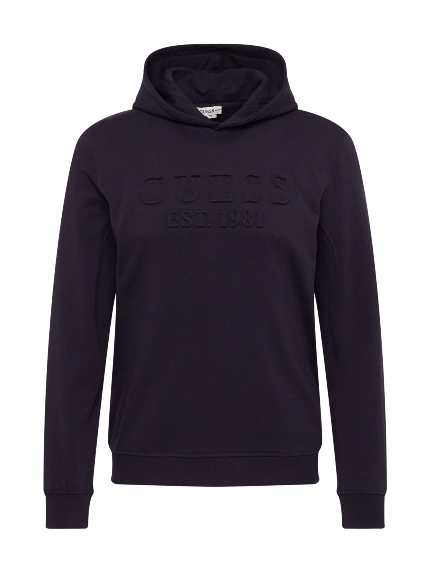 Sweatshirt Sweatshirt von Guess