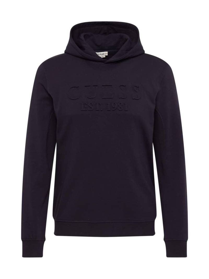 Sweatshirt von Guess