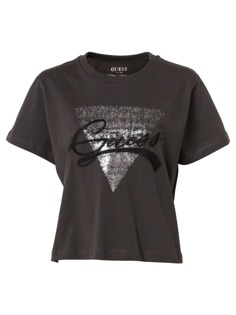 T-Shirt von Guess