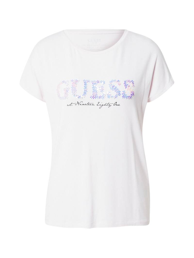 T-Shirt von Guess