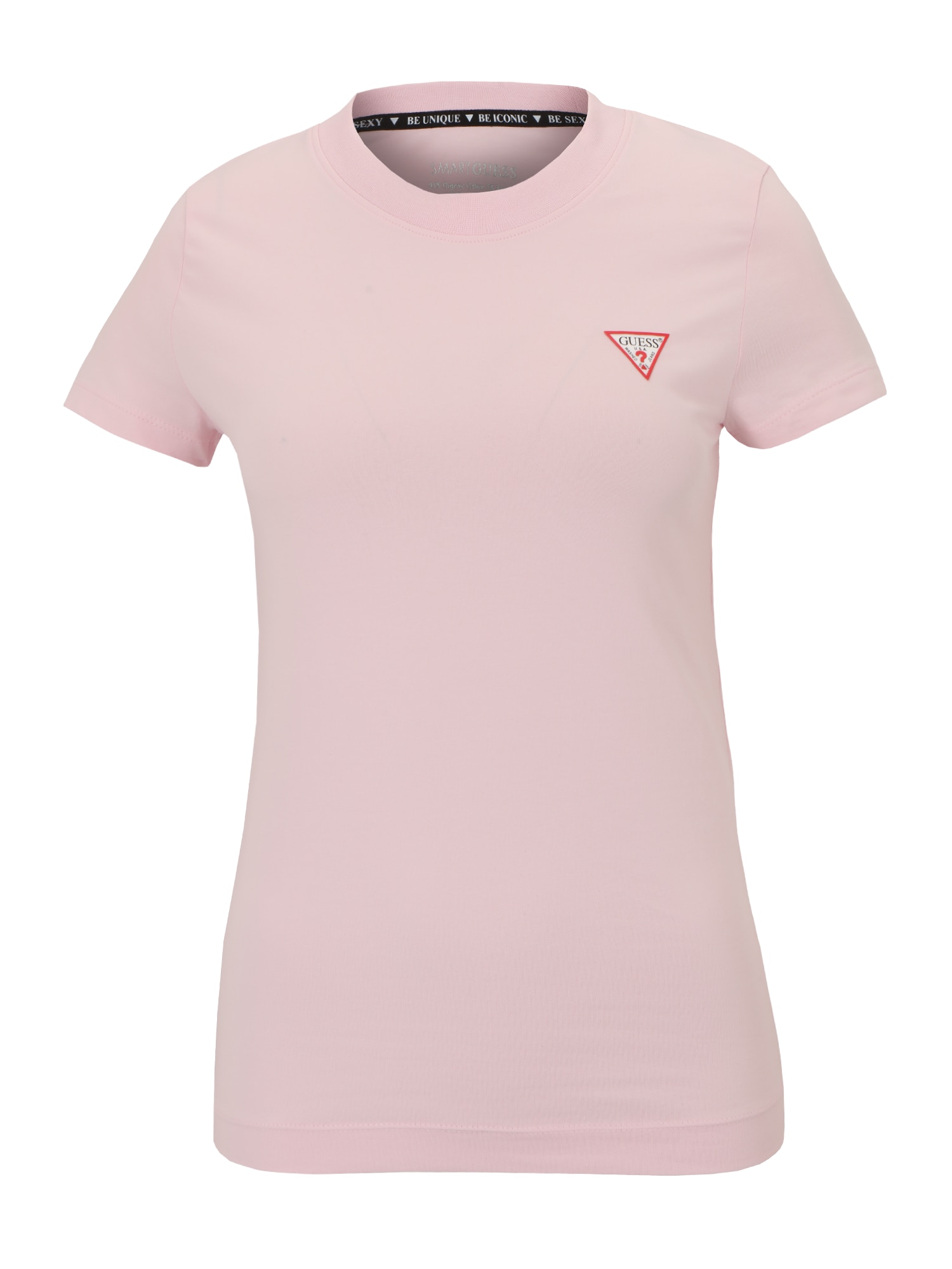 T-Shirt T-Shirt von Guess