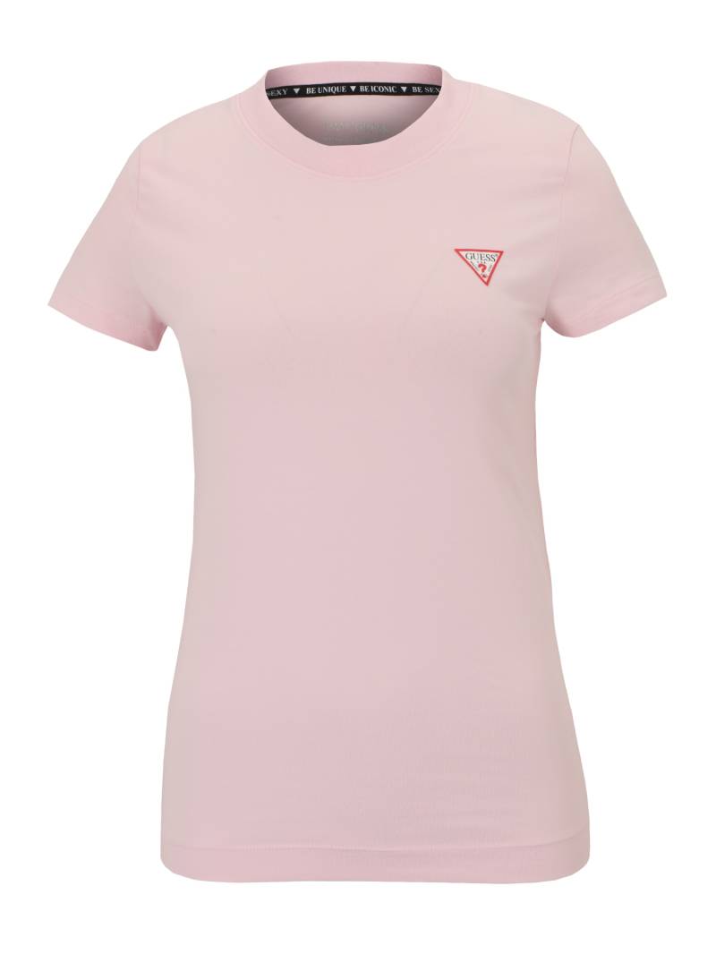 T-Shirt von Guess