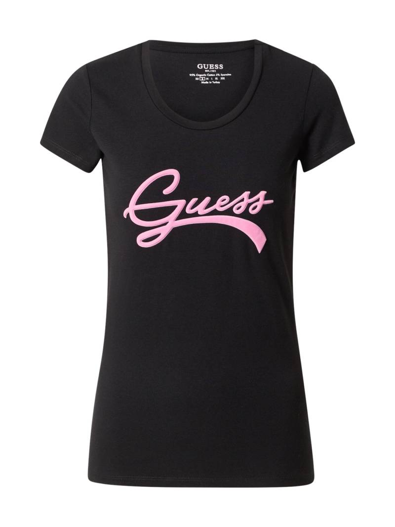 T-Shirt von Guess