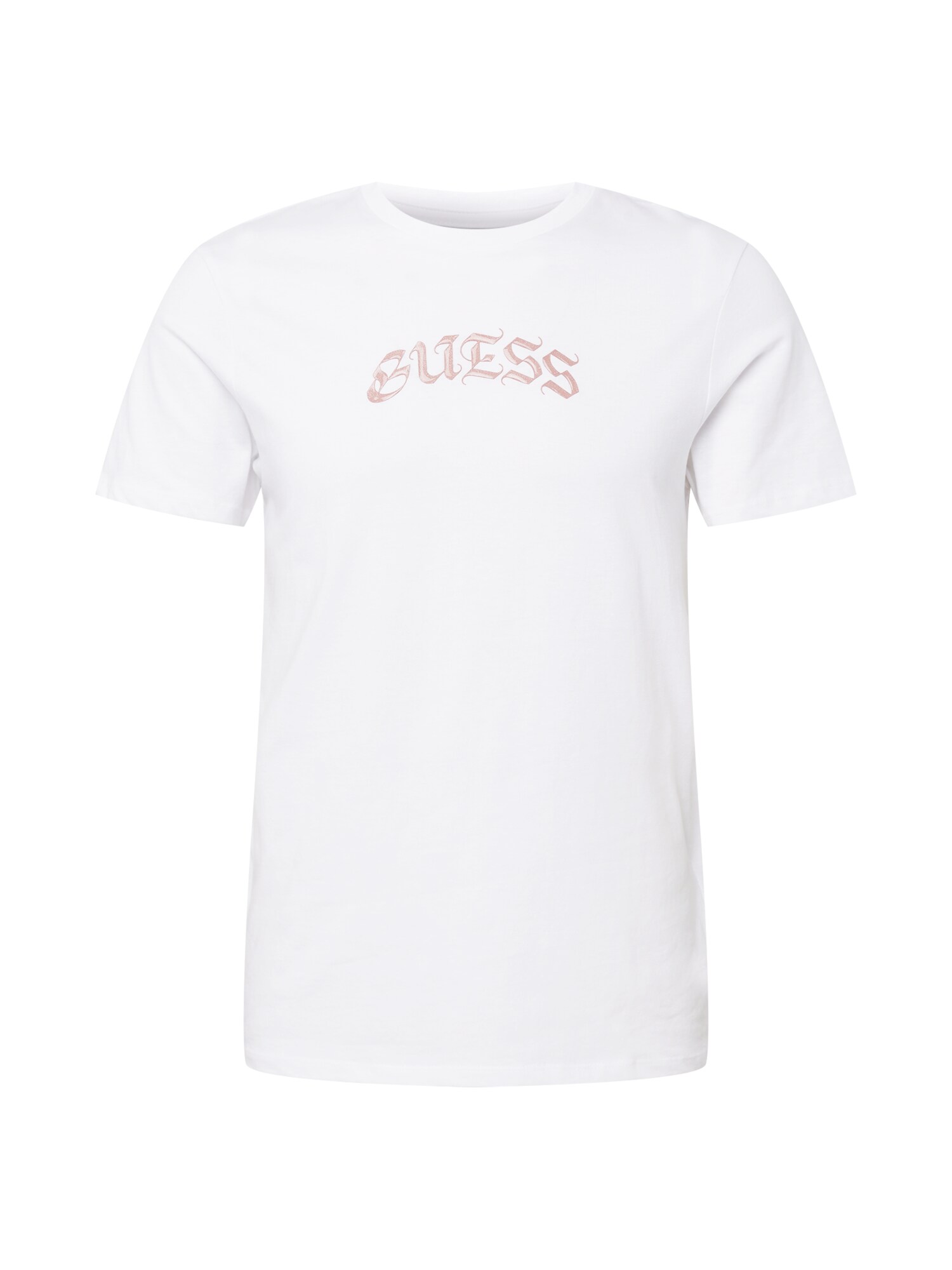 T-Shirt von Guess