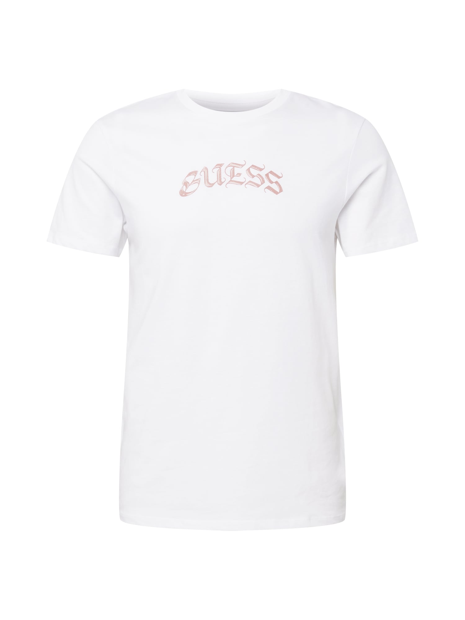 T-Shirt T-Shirt von Guess