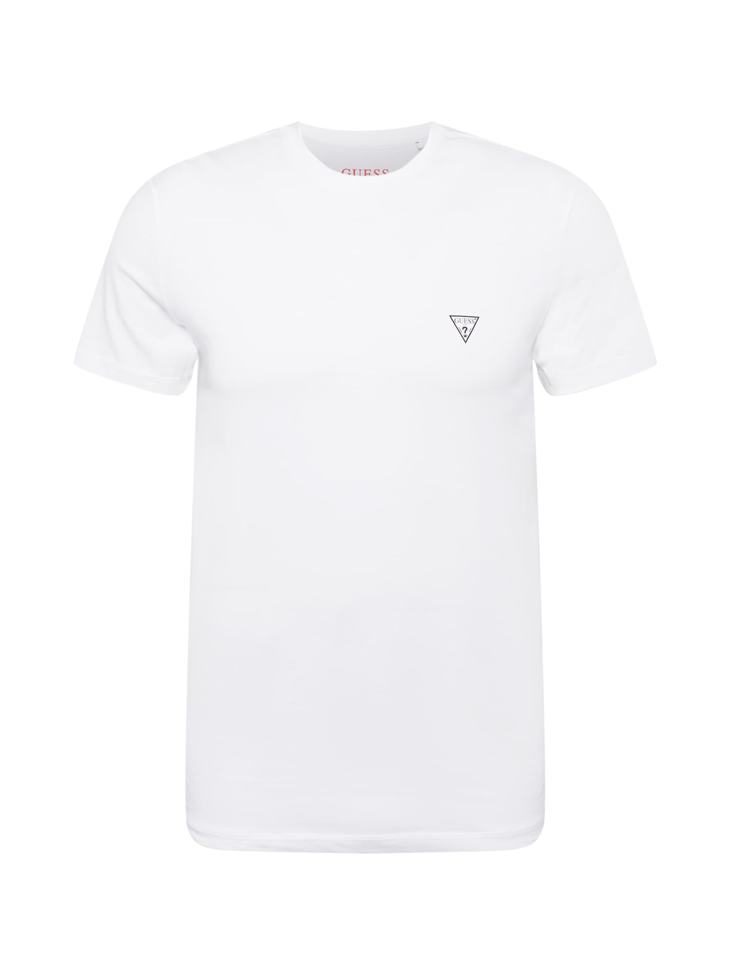 T-Shirt T-Shirt von Guess