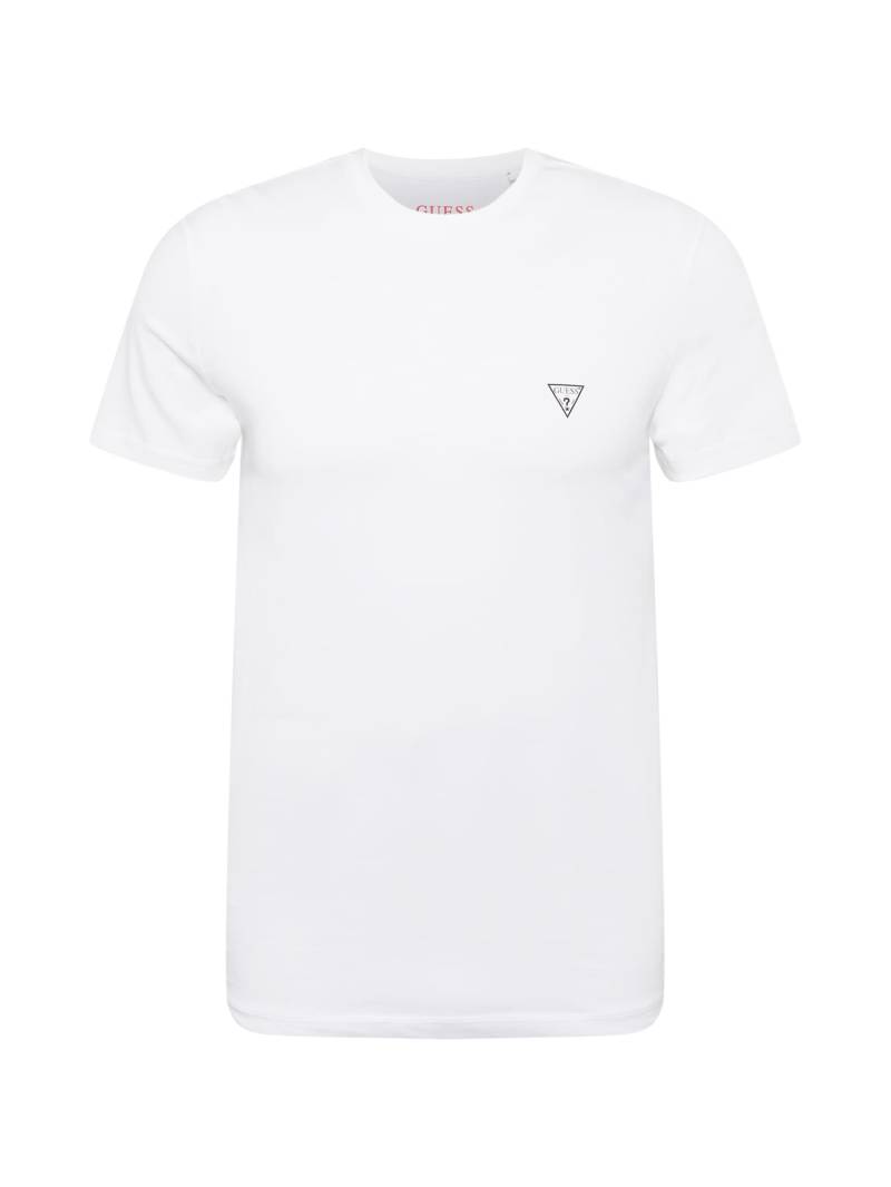 T-Shirt von Guess